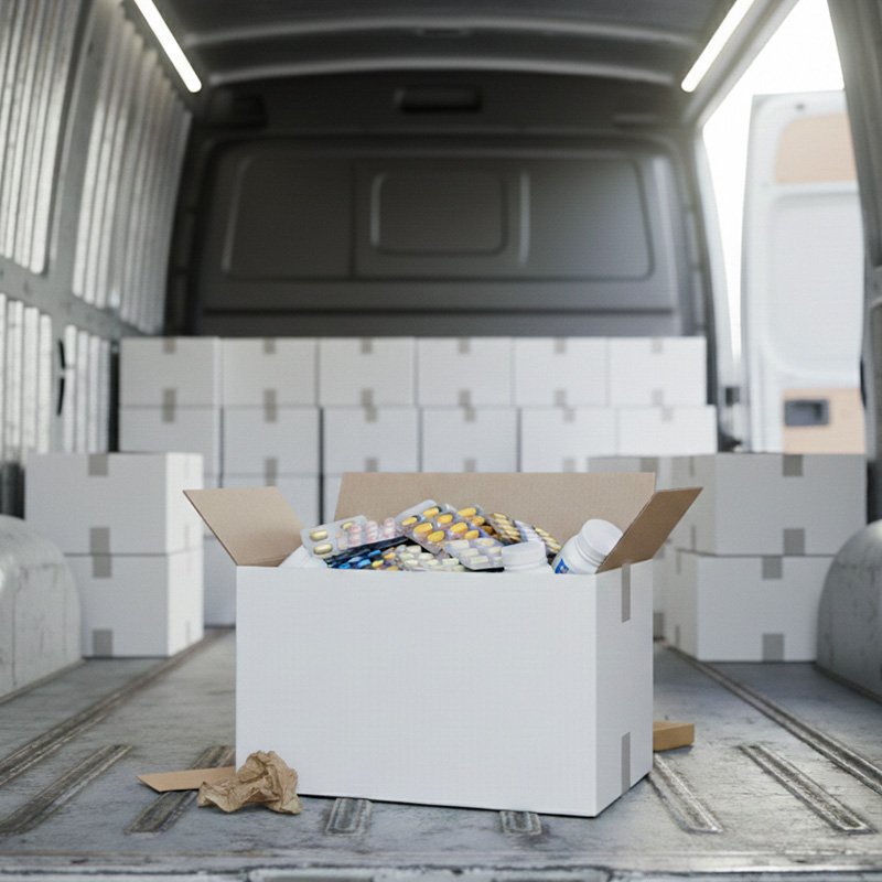 Integrated Validation and Virtual Models