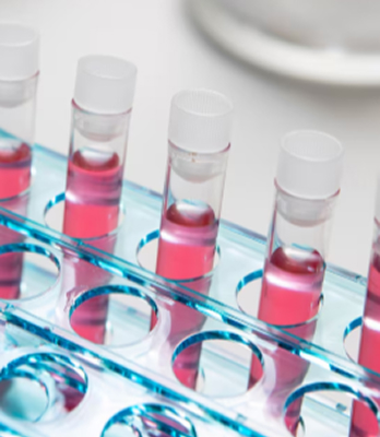 Analysis Laboratories