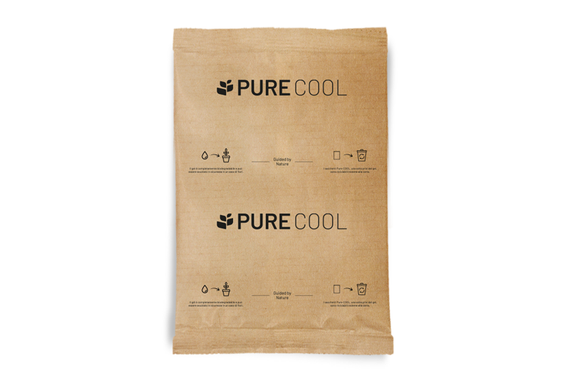 Dryce Pure Cool
